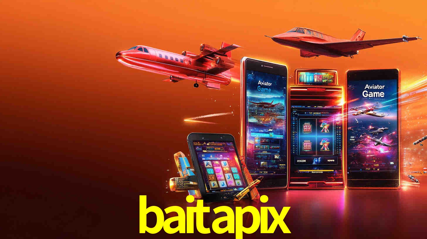 A Experiência Imersiva dos Cassinos Ao Vivo no baitapix