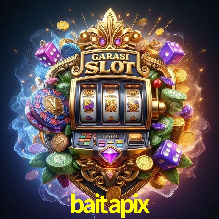 baitapix - Winners Celebration