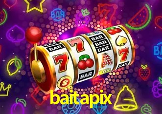 Apostas Esportivas na baitapix: Um Guia Completo