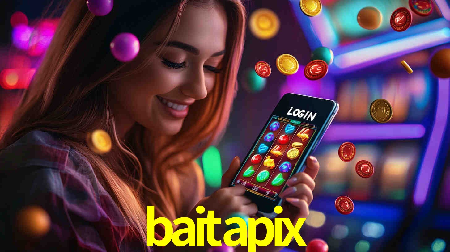 baitapix casino