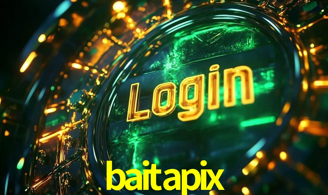 baitapix - App Compatibility