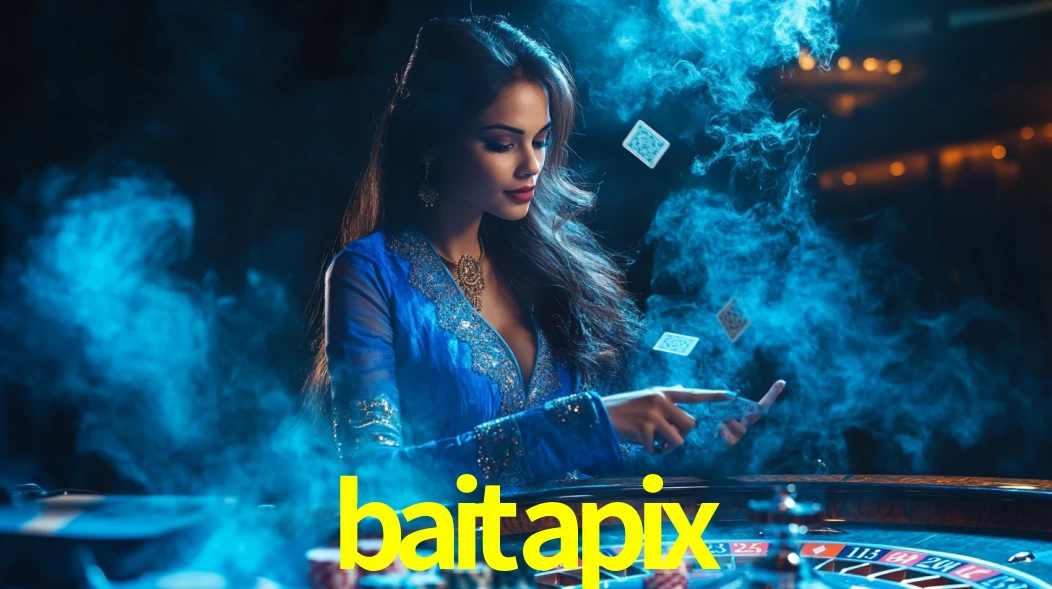 baitapix Crash - Aviator e 35+ Jogos Instant Win