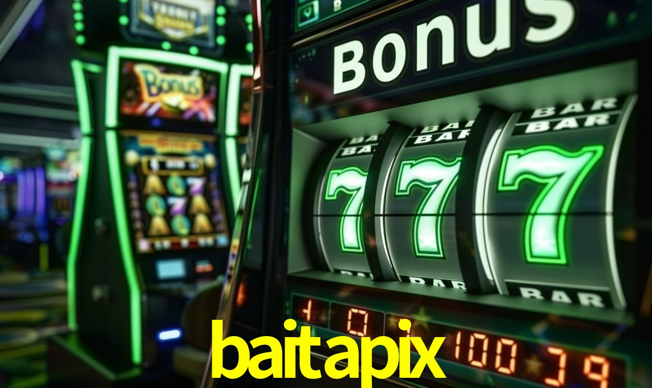 Account Benefits baitapix