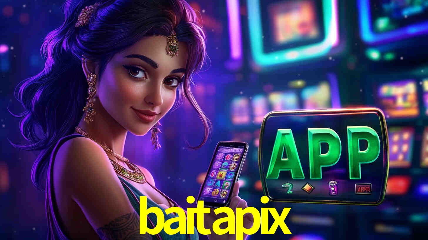 baitapix,baitapix.com