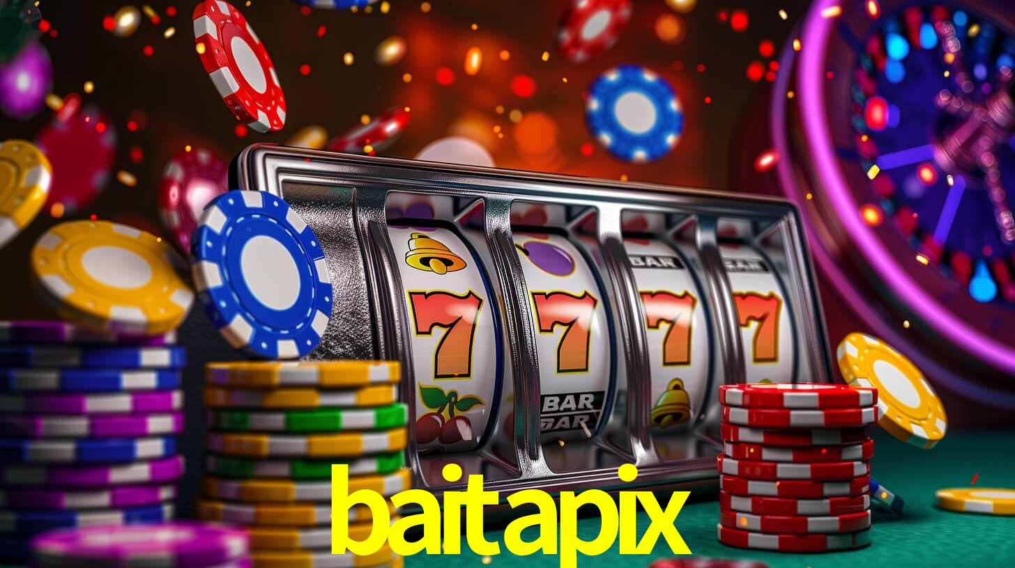 Jogo Aviator baitapix