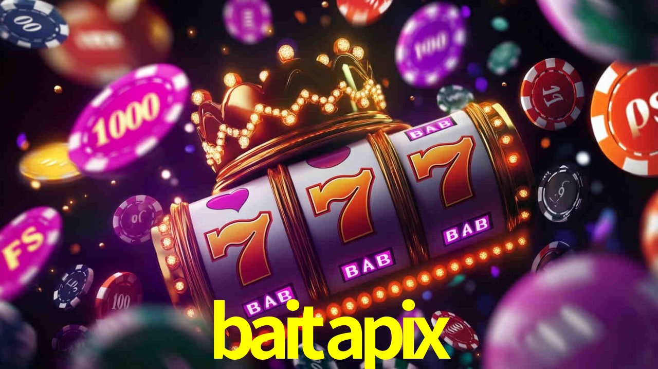 Secure Login baitapix