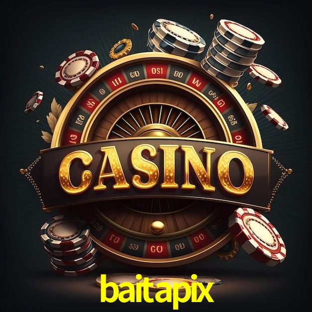 baitapix - Installation Guide
