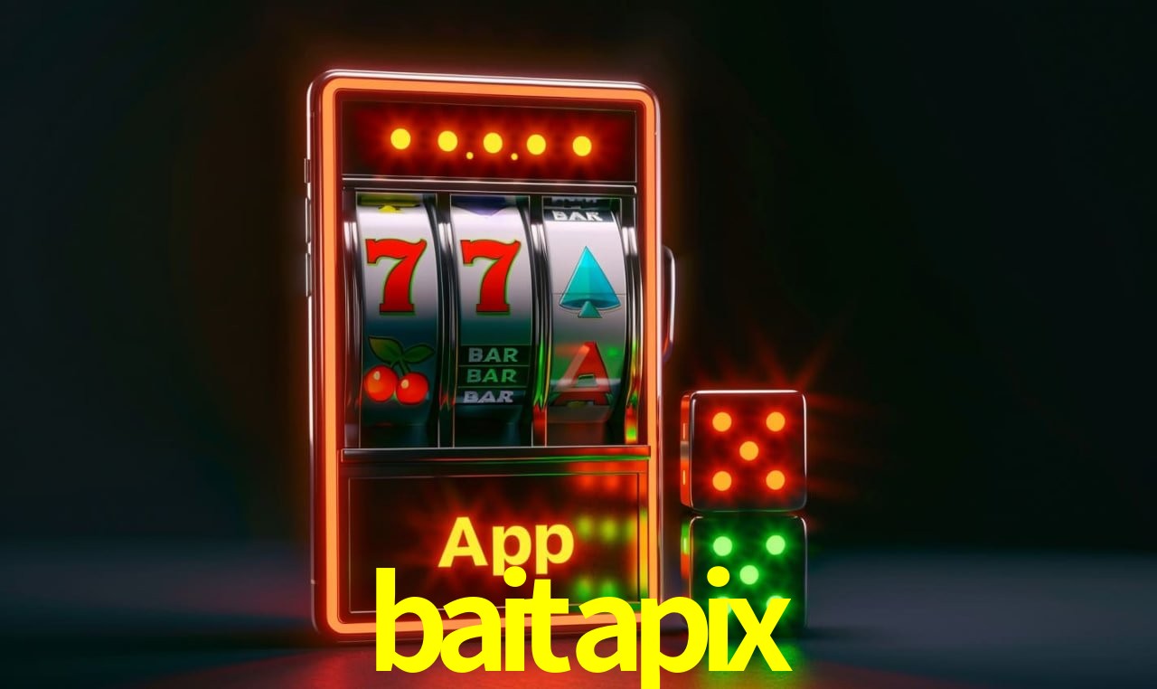 Integração de APIs baitapix