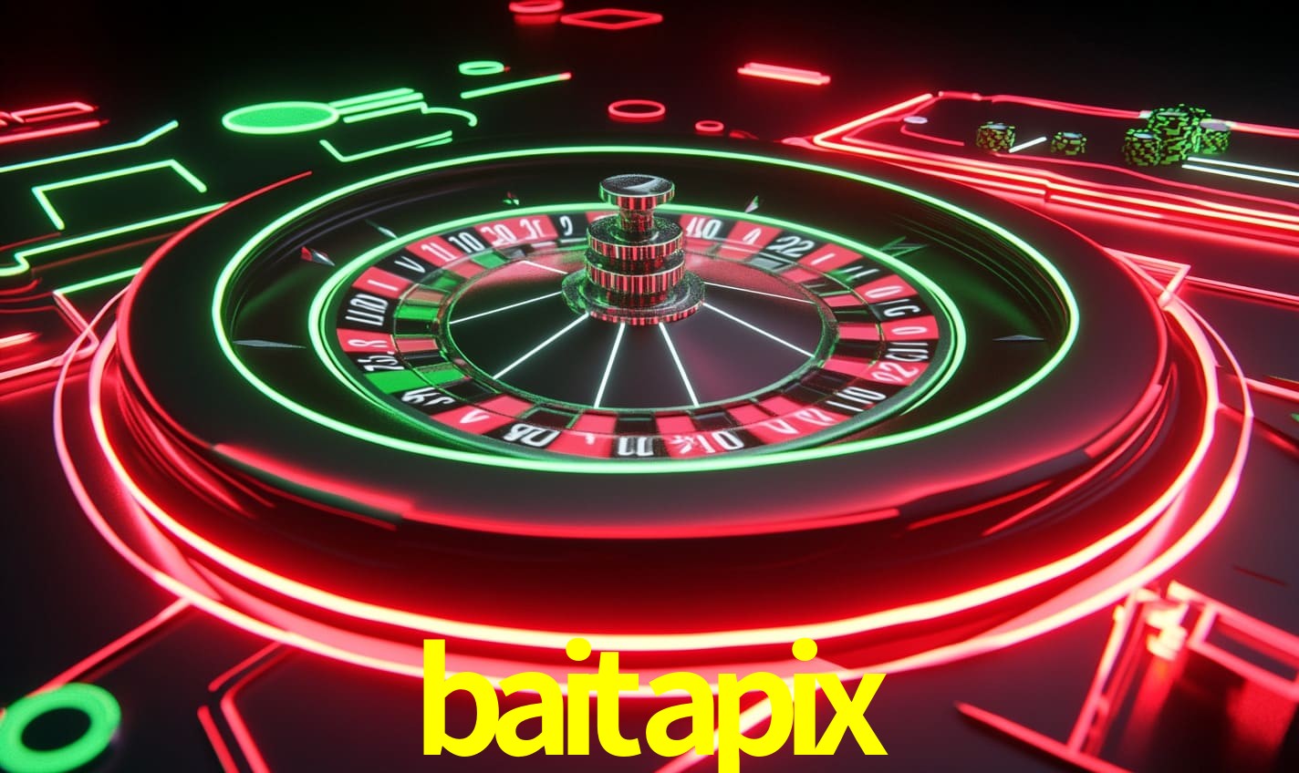 baitapix São Paulo - Jogo Coleção