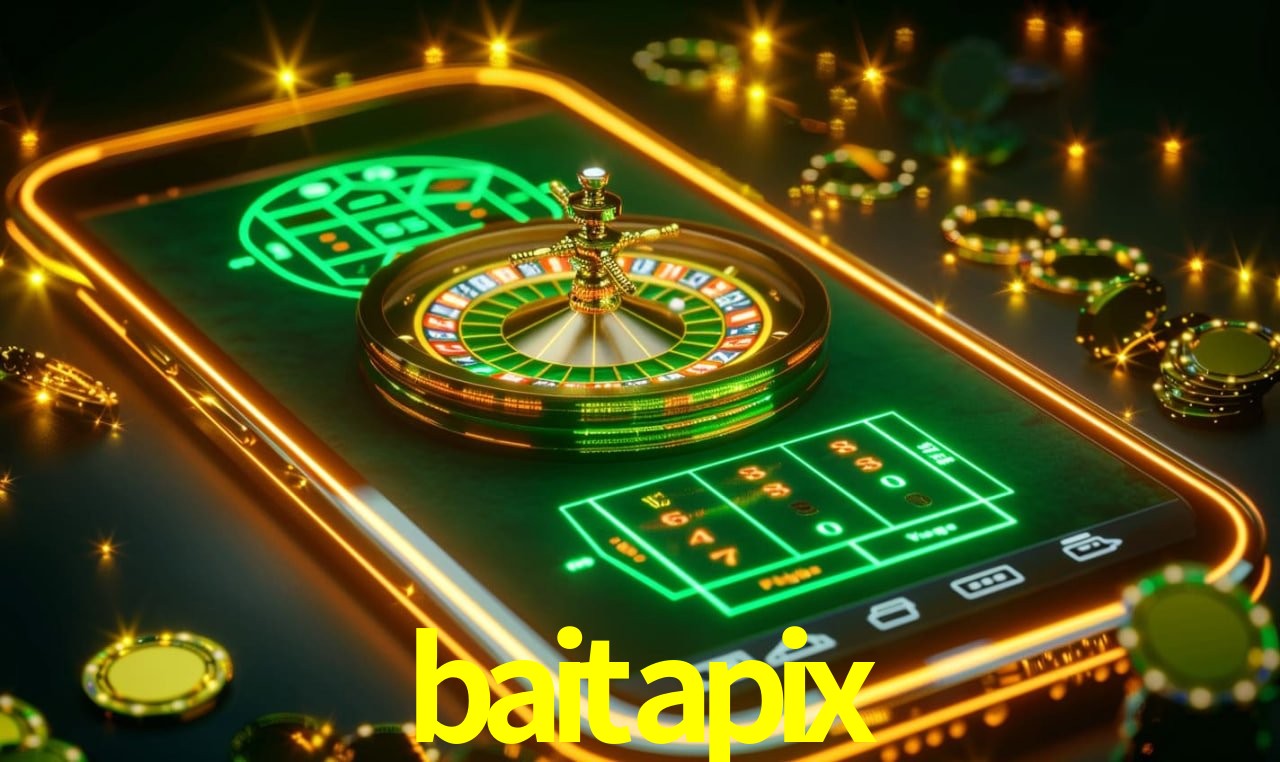 baitapix - User Statistics