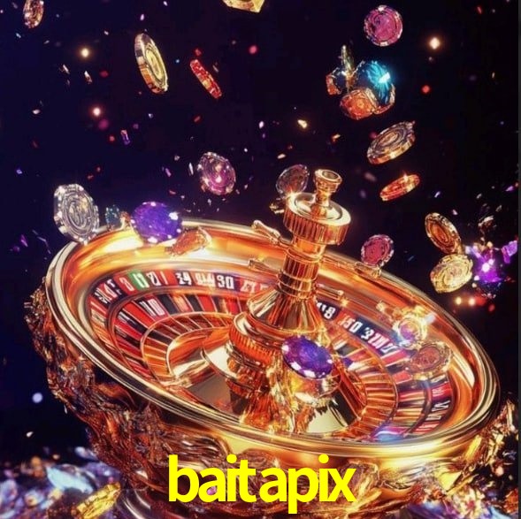 baitapix Plataforma - Certificada MGA desde 2015