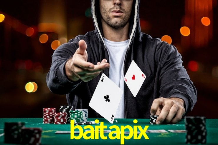 baitapix.com