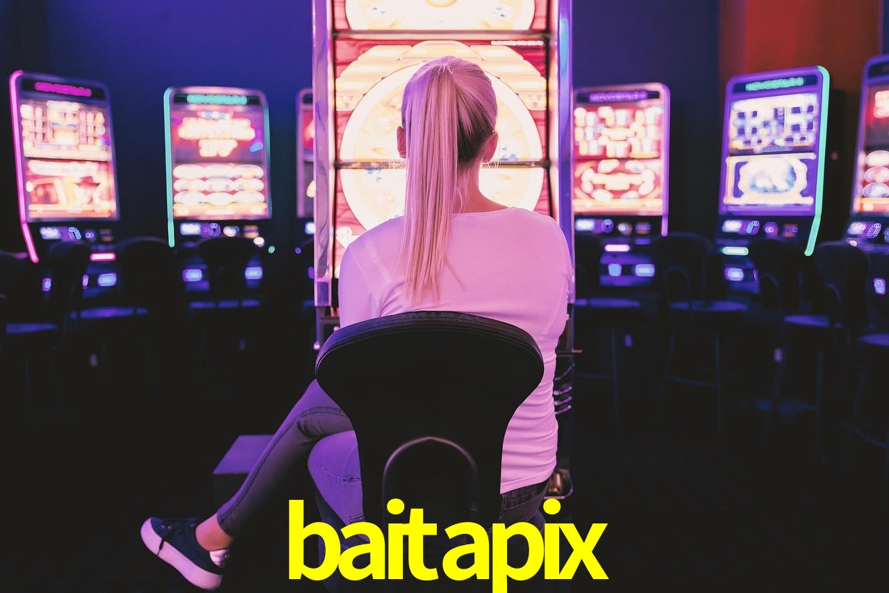 Quick Registration baitapix
