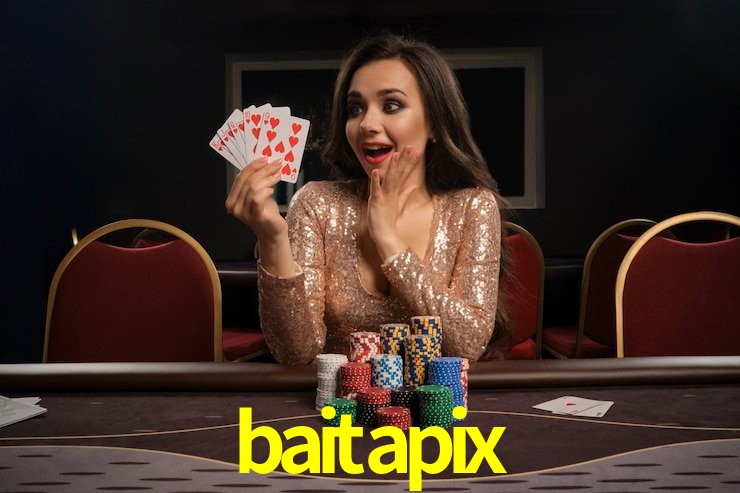 Bônus Diários baitapix