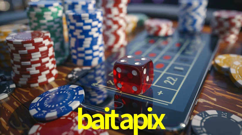 baitapix casino