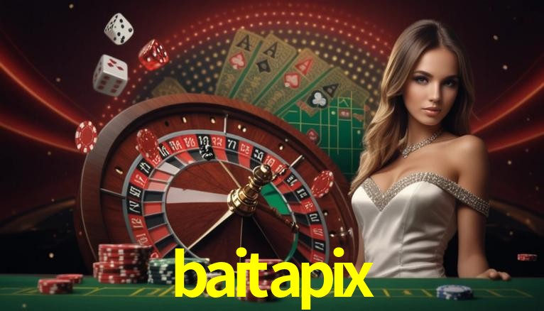 API Integration baitapix
