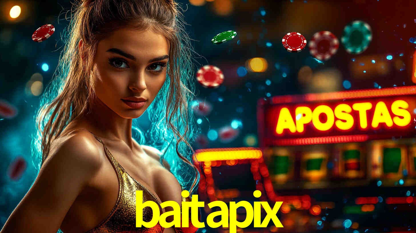 Descubra a Essência do baitapix: Nossa História e Compromissos