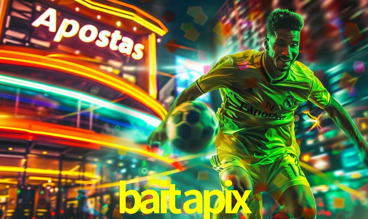 Especiais de Fim de Semana baitapix