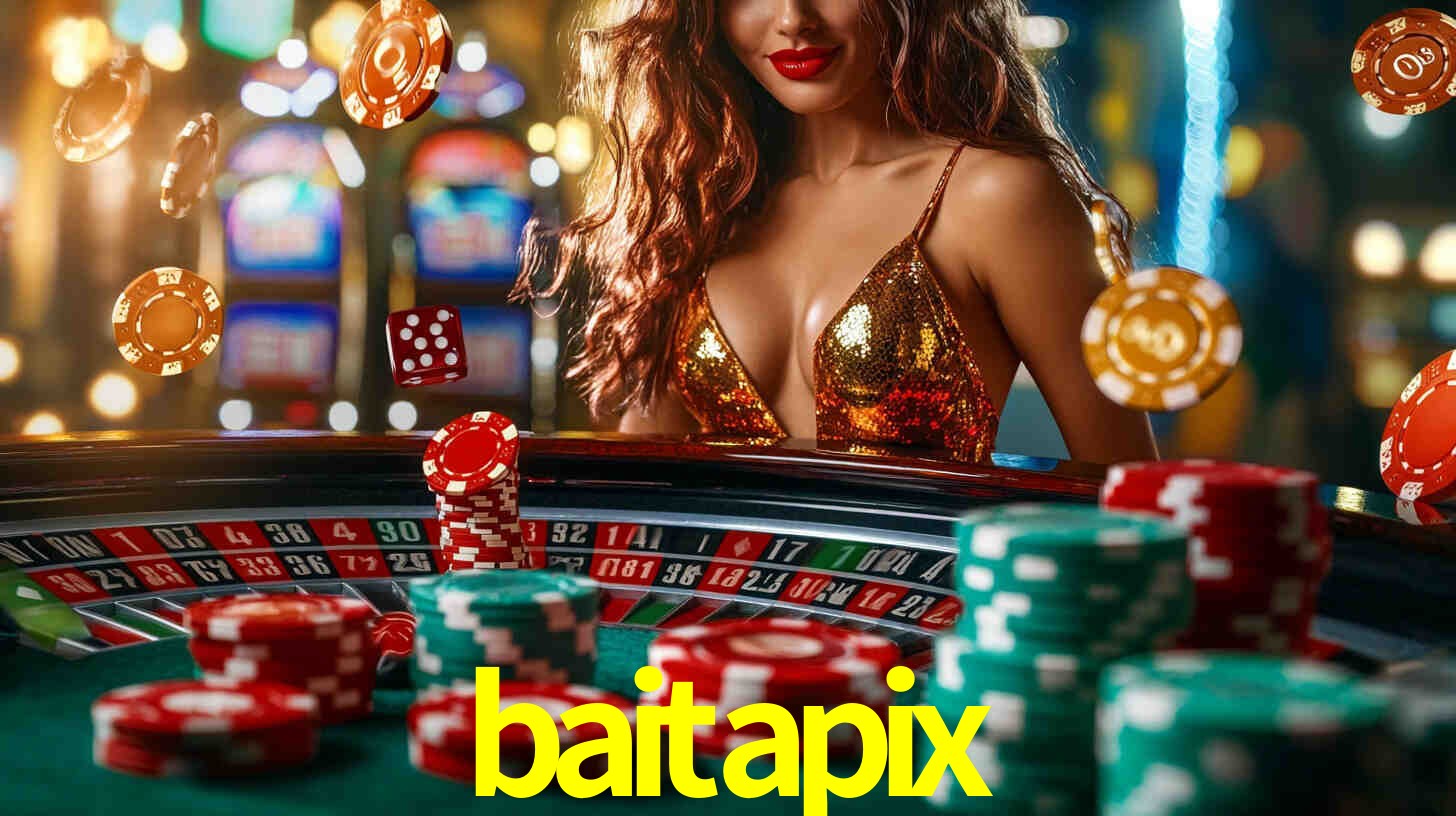 Programa VIP baitapix