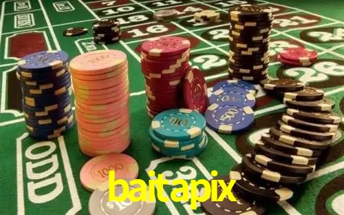baitapix - App Security
