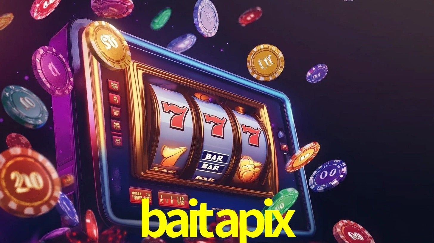 VIP Casino baitapix