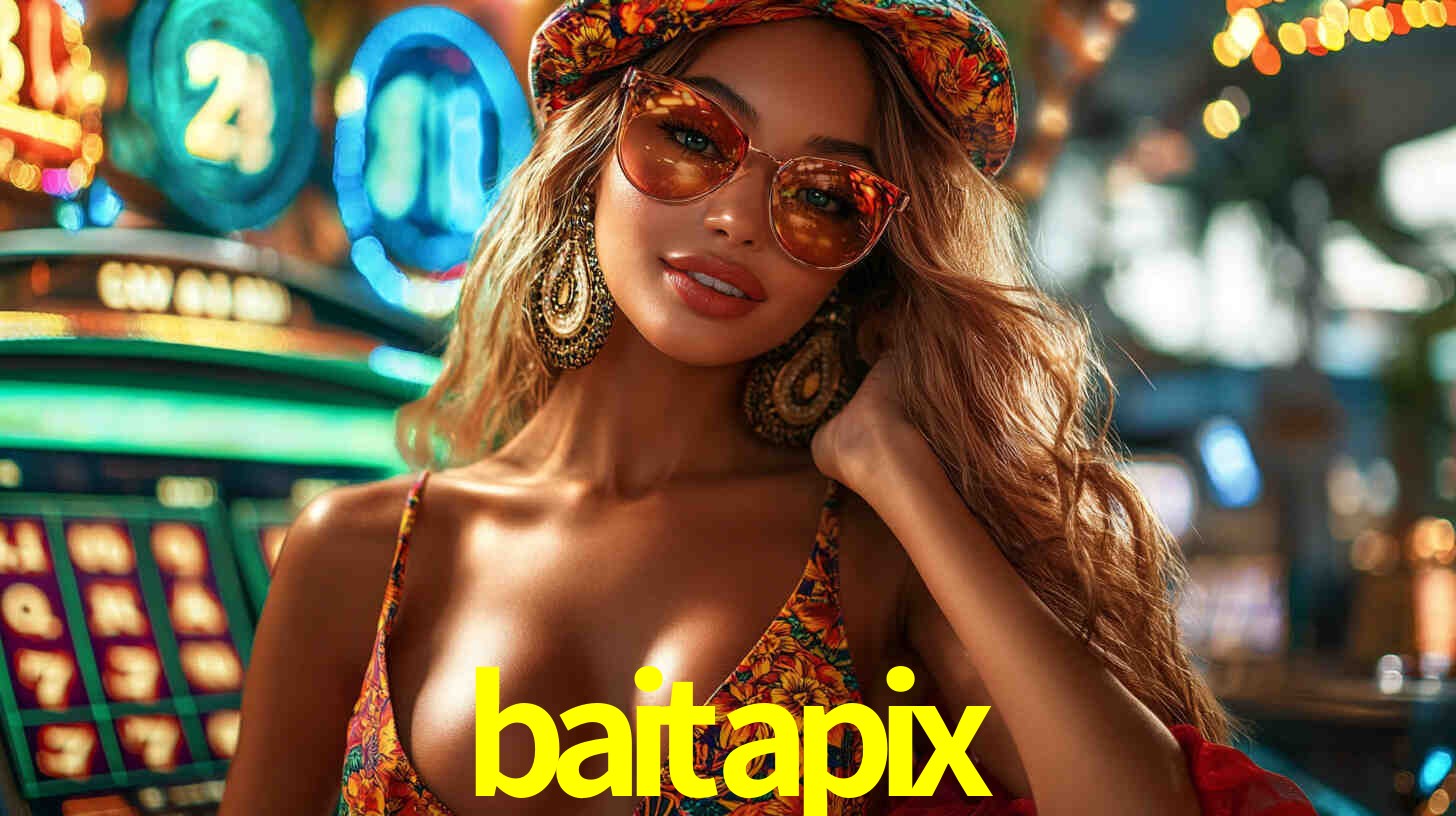 Tournaments baitapix