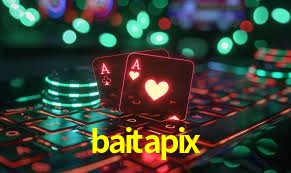 Segurança 2FA baitapix