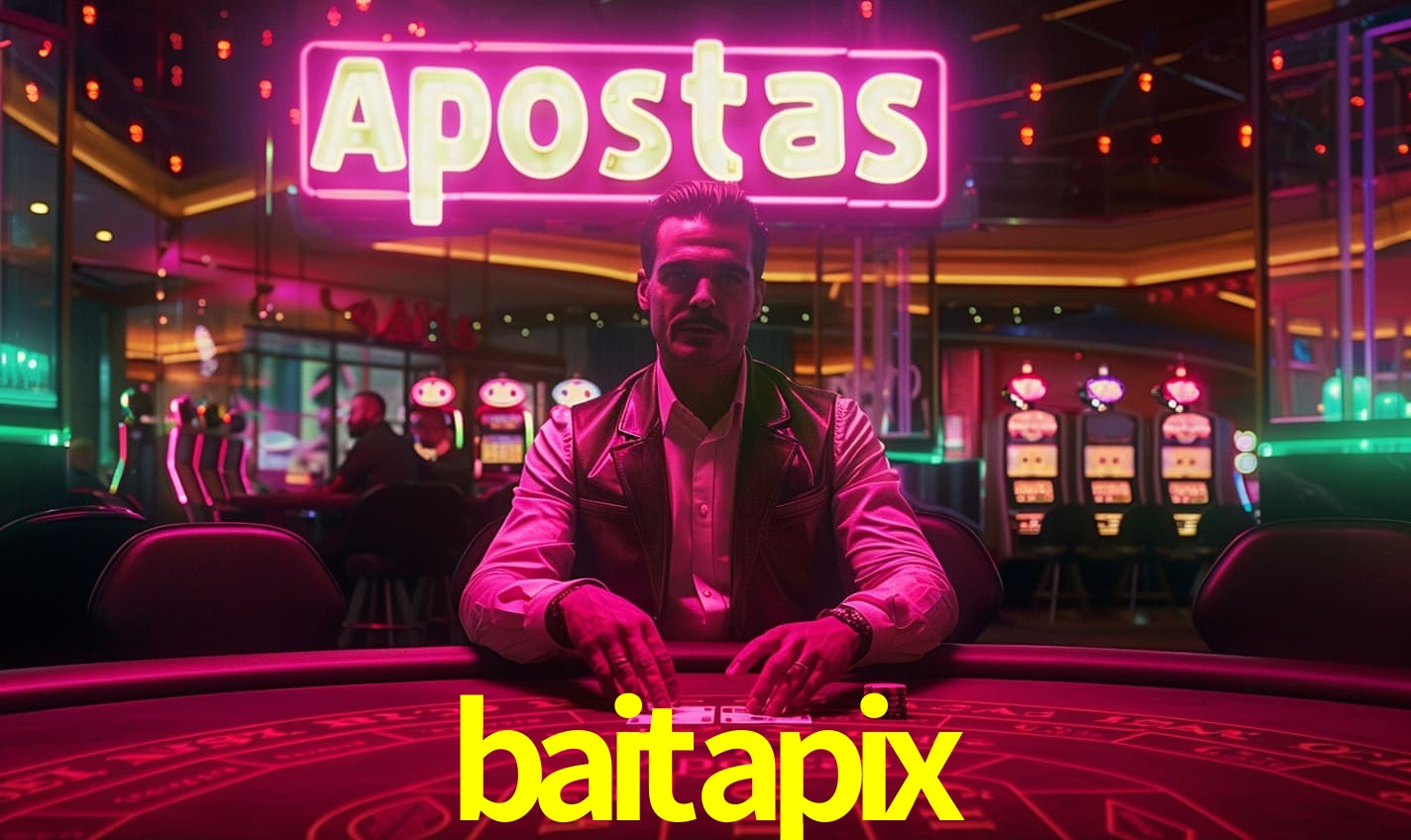 baitapix Brasília - Crash Guide