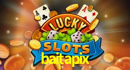 A Revolução dos Aplicativos de Jogos no baitapix