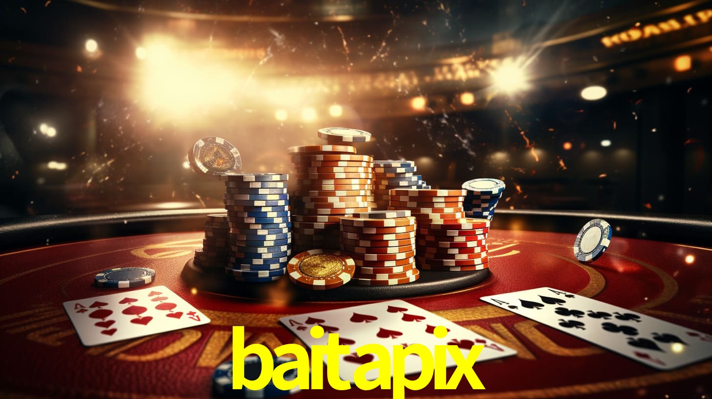 Crash Games Strategies baitapix