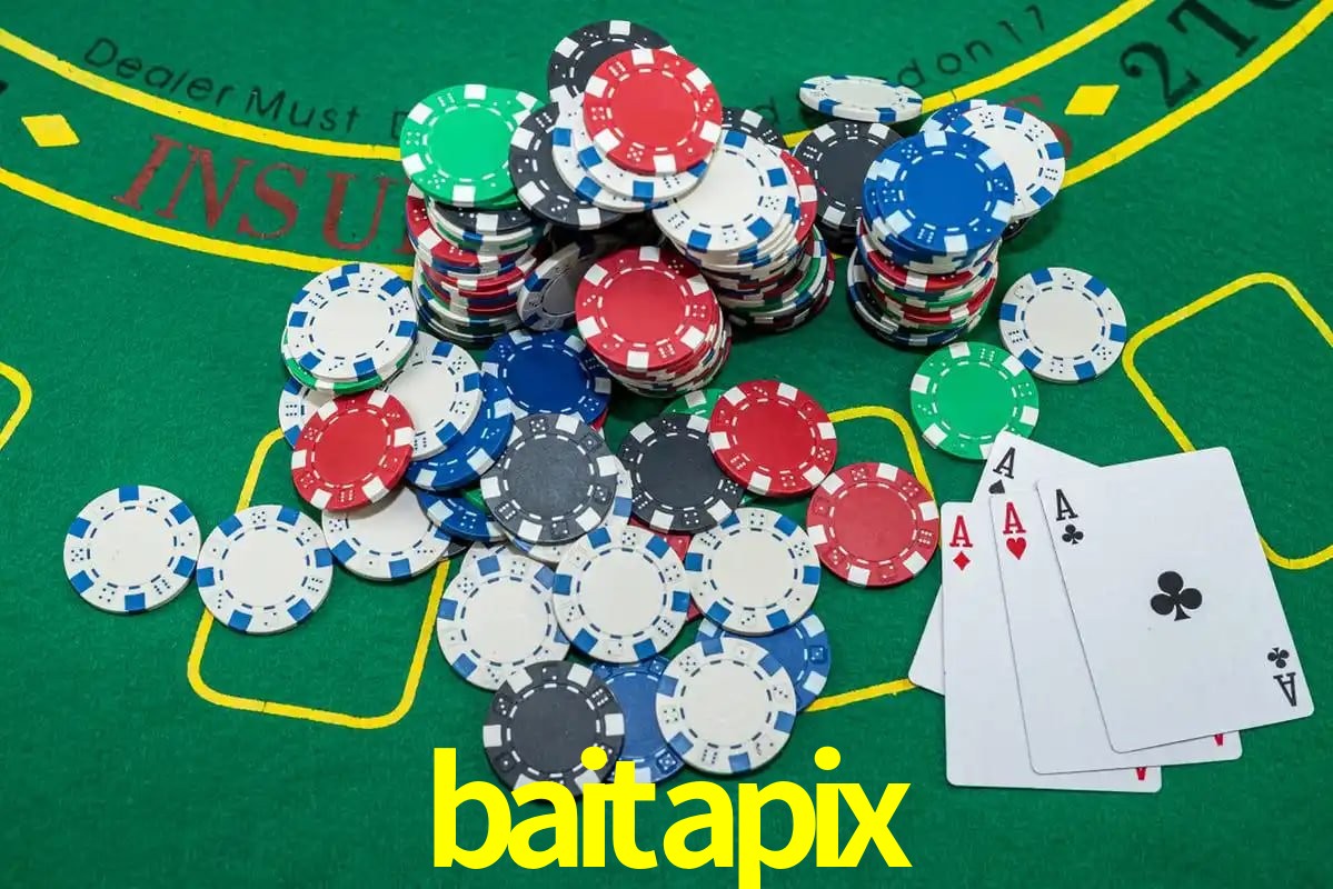 Estratégias Crash Games baitapix