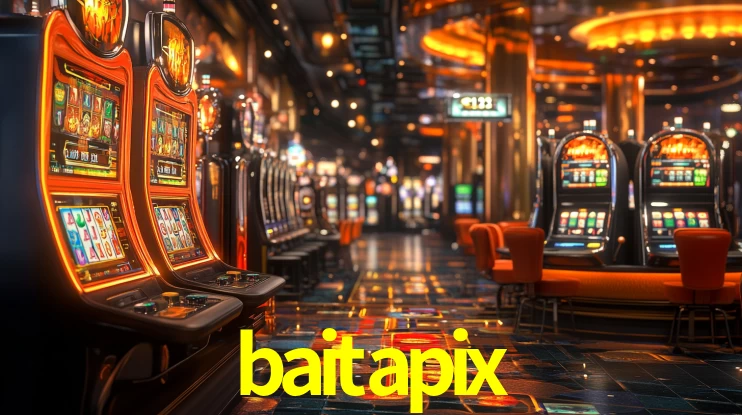 Instant EasyPaisa baitapix