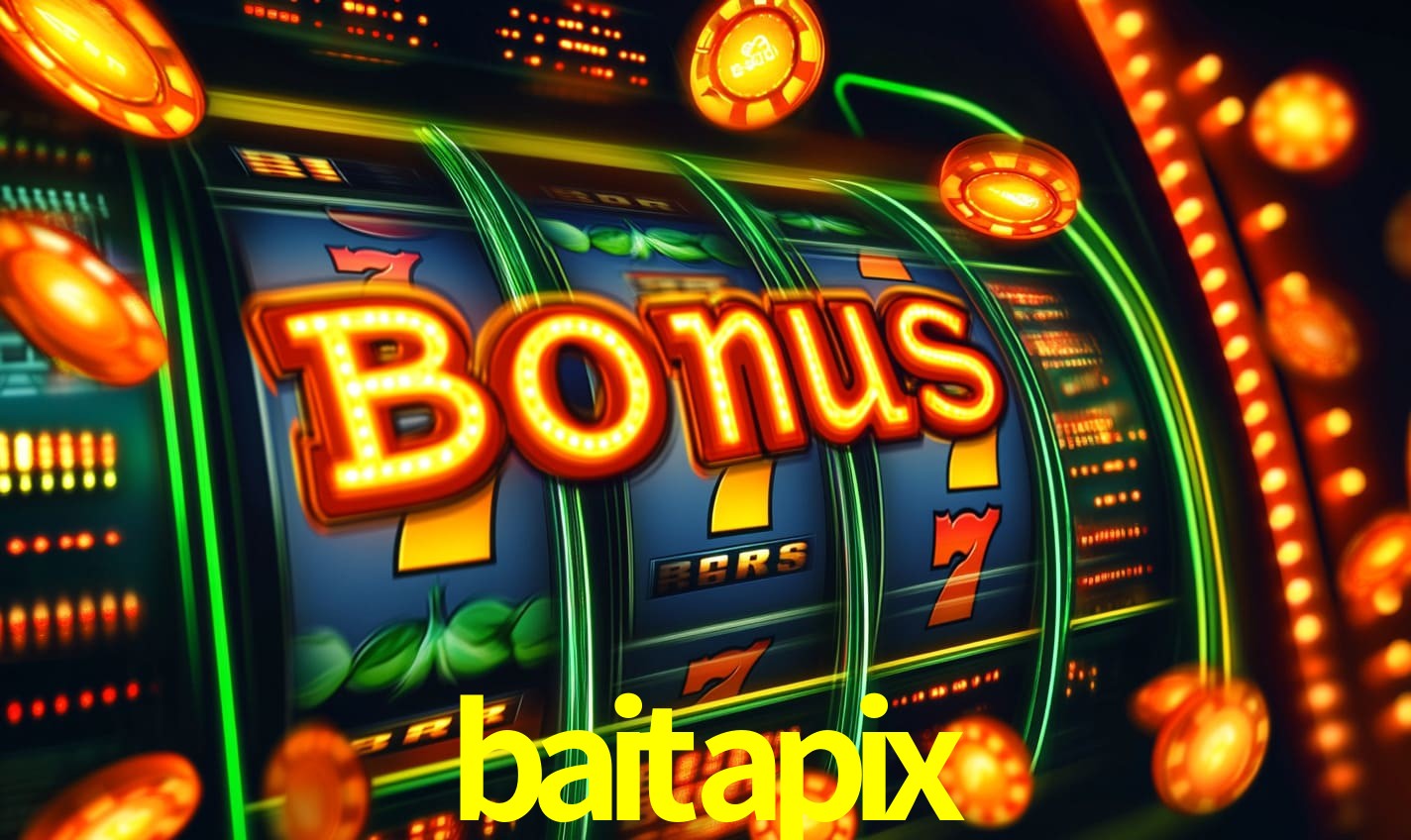 BAITAPIX