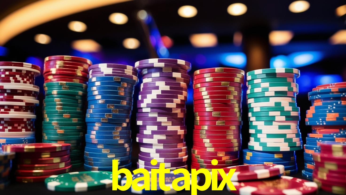 BAITAPIX