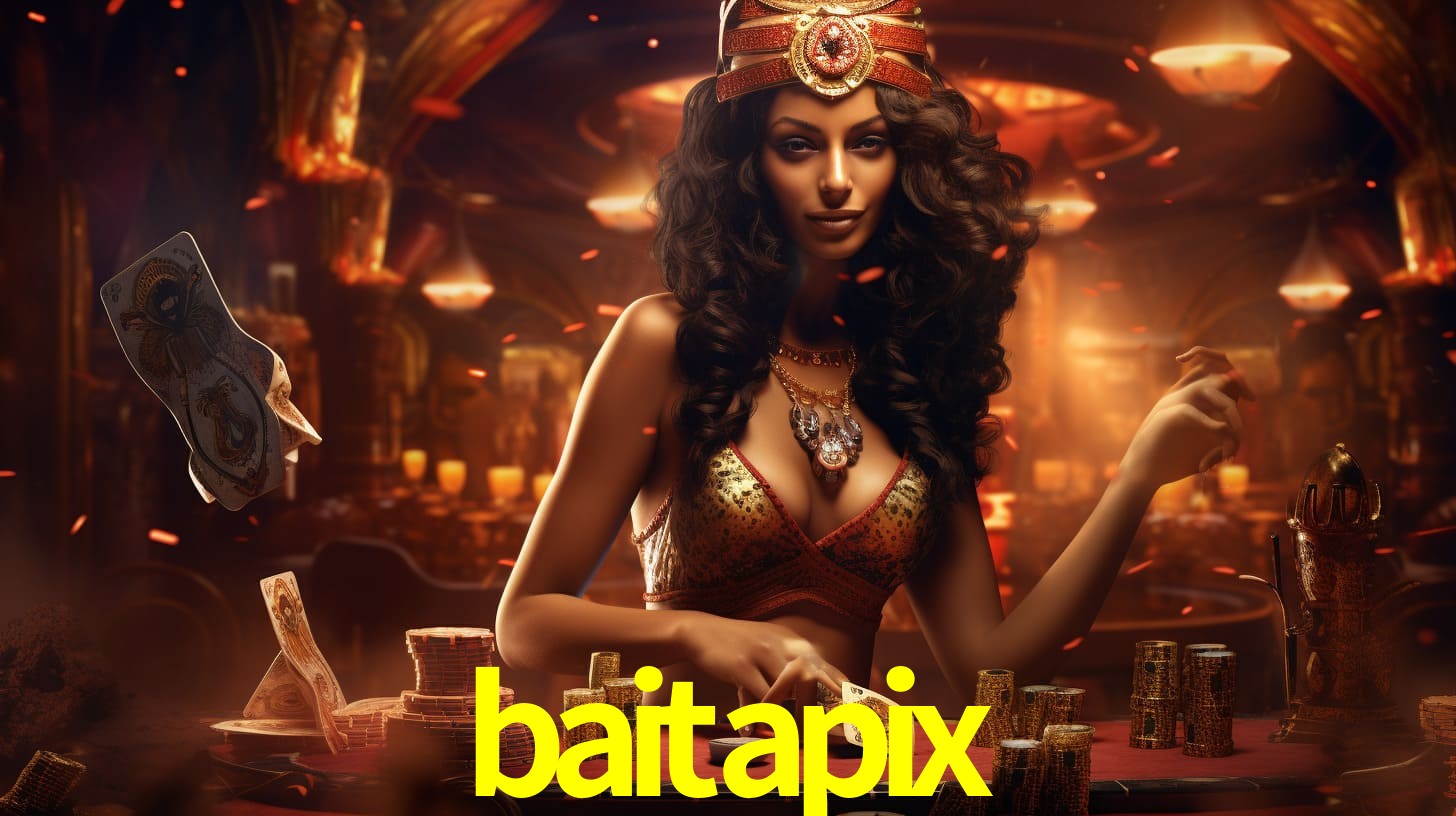 BAITAPIX