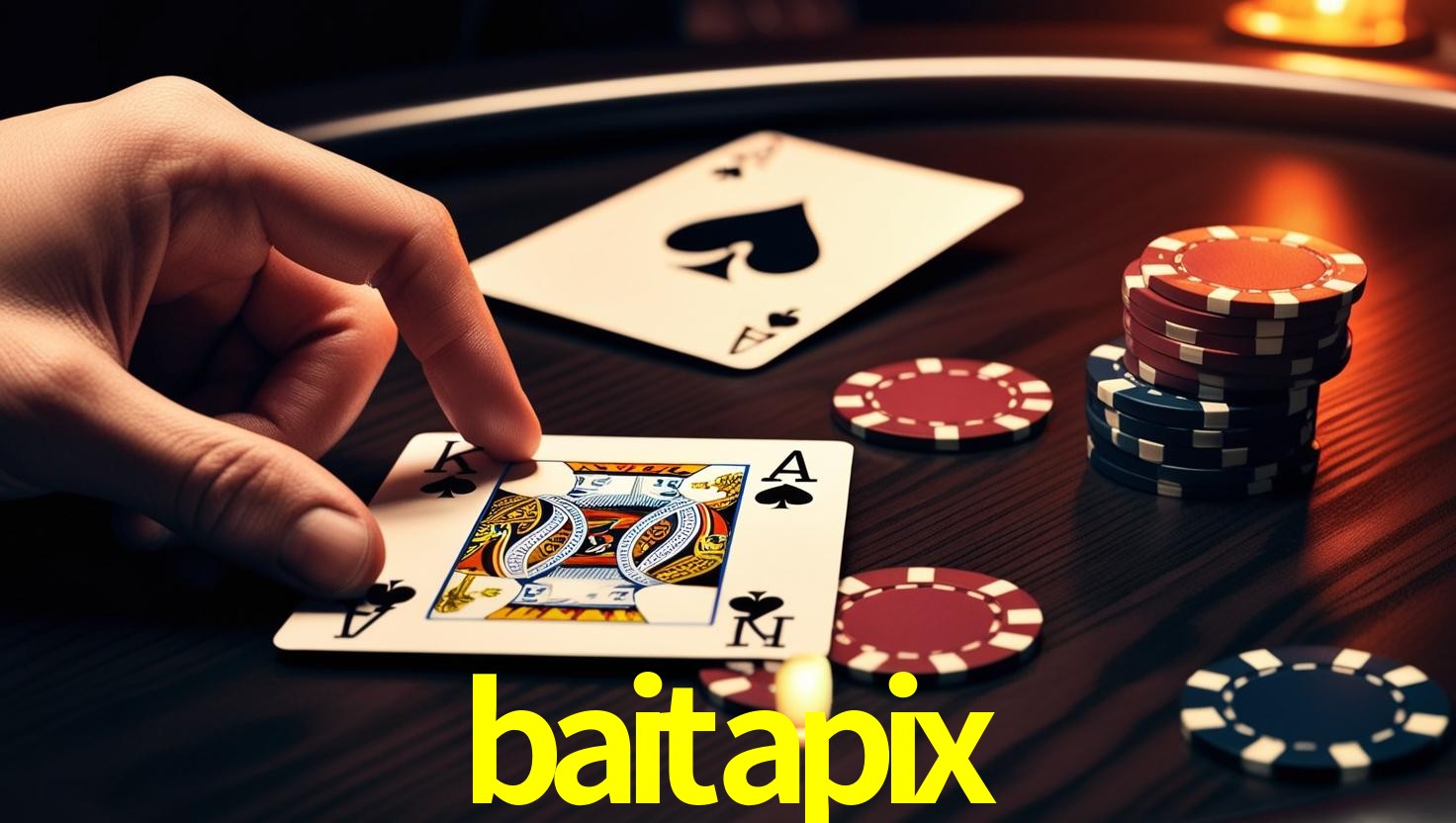 BAITAPIX