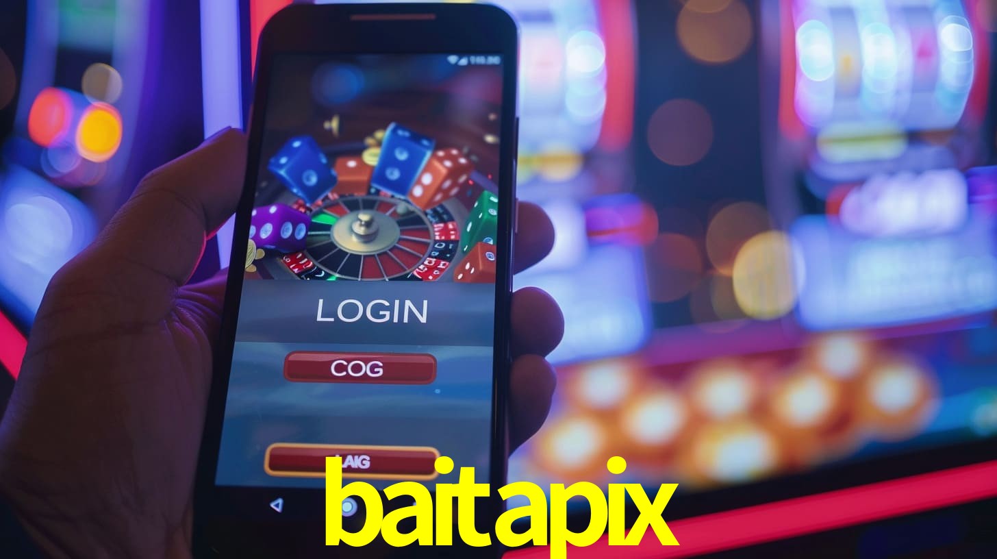 BAITAPIX