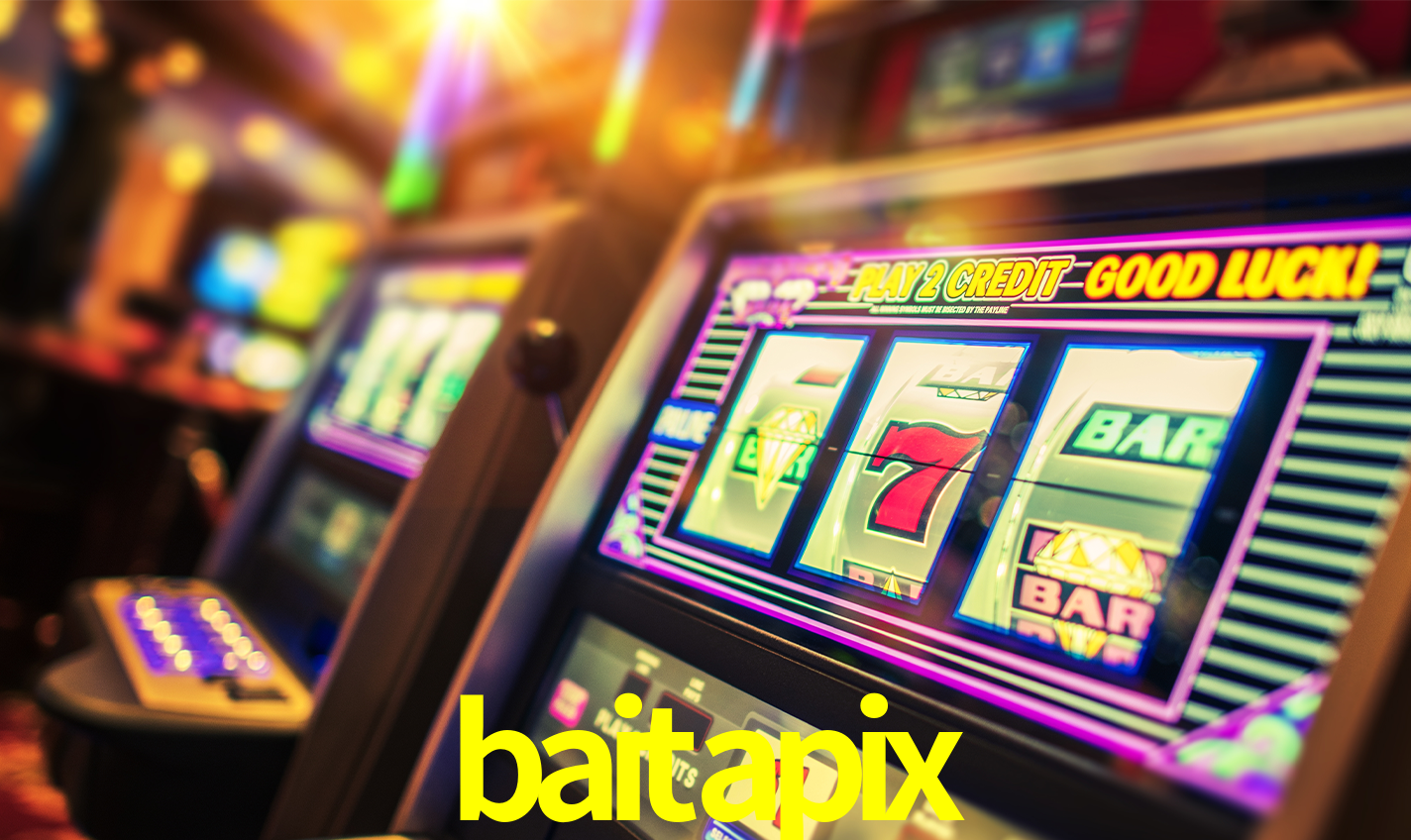 BAITAPIX