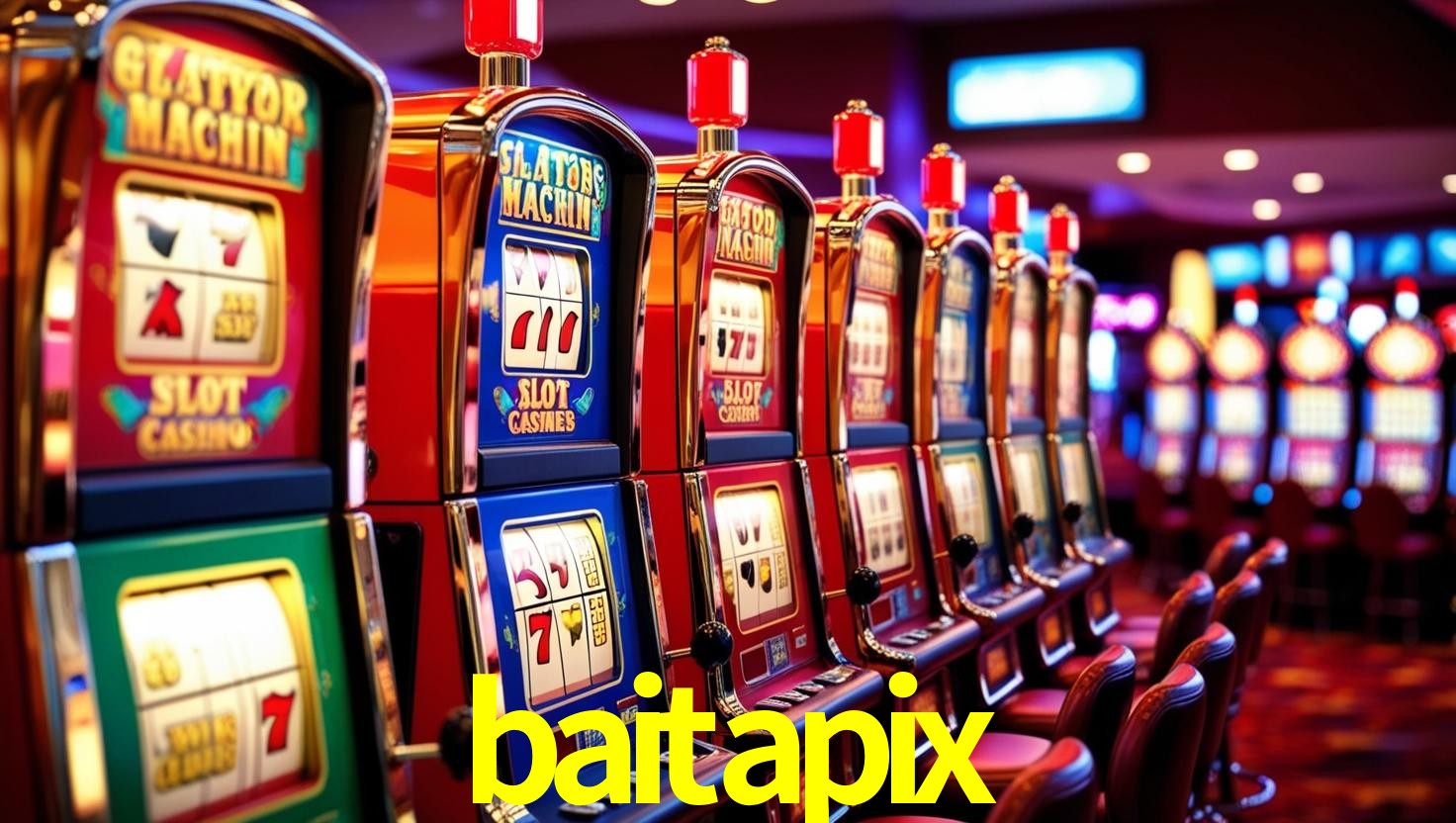 BAITAPIX