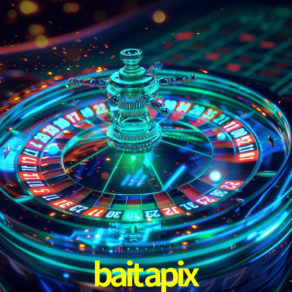 BAITAPIX
