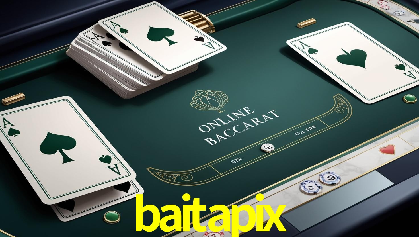 BAITAPIX